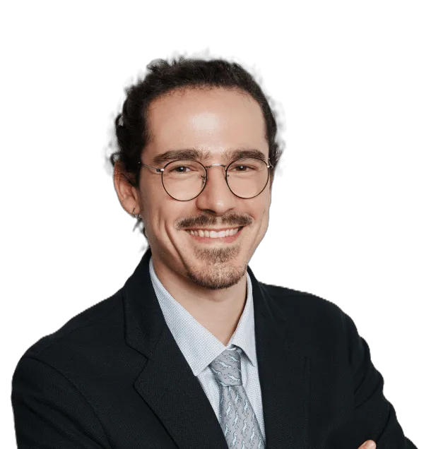 Guillaume Pons