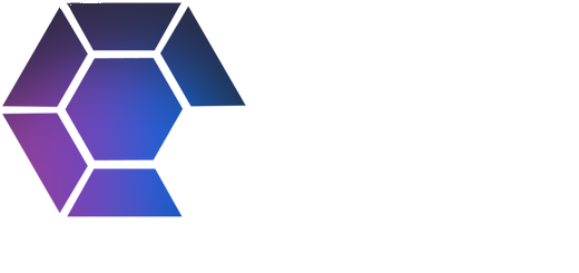 Anco Business